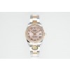 ROLEX 31mm 31